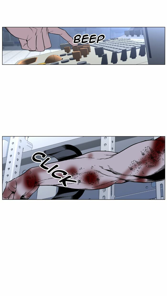 Ma Cà Rồng Quý Tộc: Chapter 417