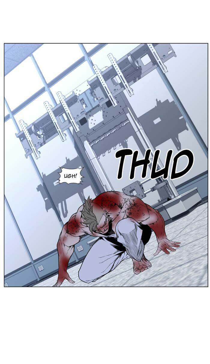 Ma Cà Rồng Quý Tộc: Chapter 417