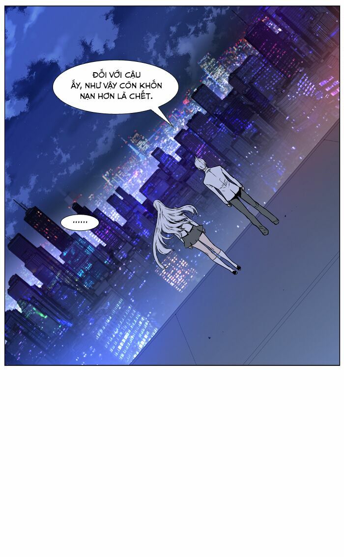 Ma Cà Rồng Quý Tộc: Chapter 417