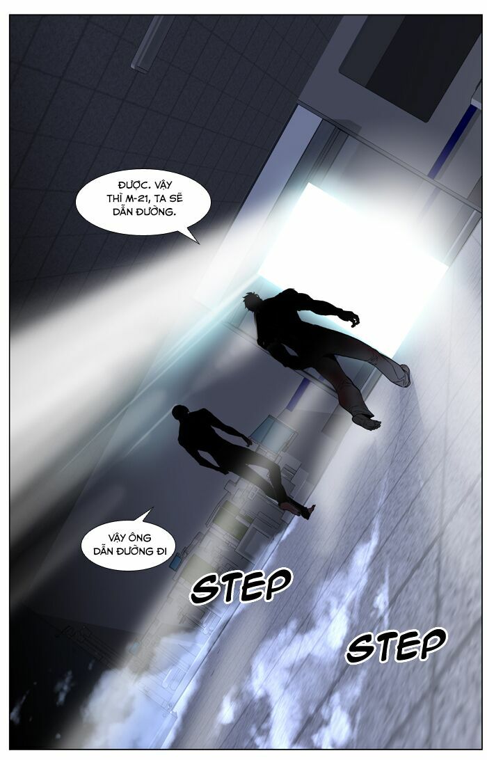 Ma Cà Rồng Quý Tộc: Chapter 417