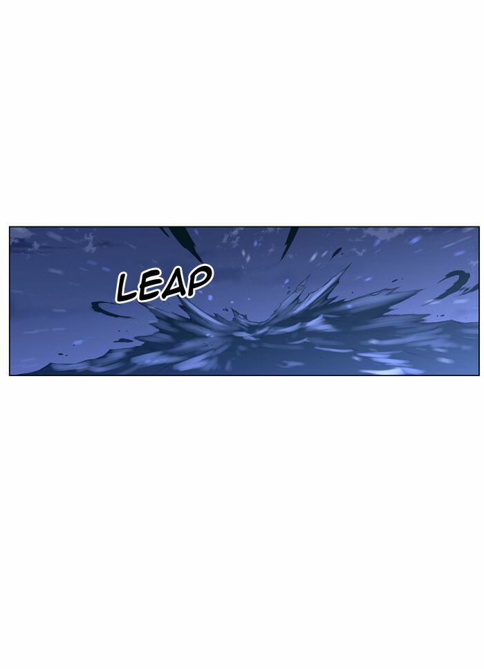 Ma Cà Rồng Quý Tộc: Chapter 417