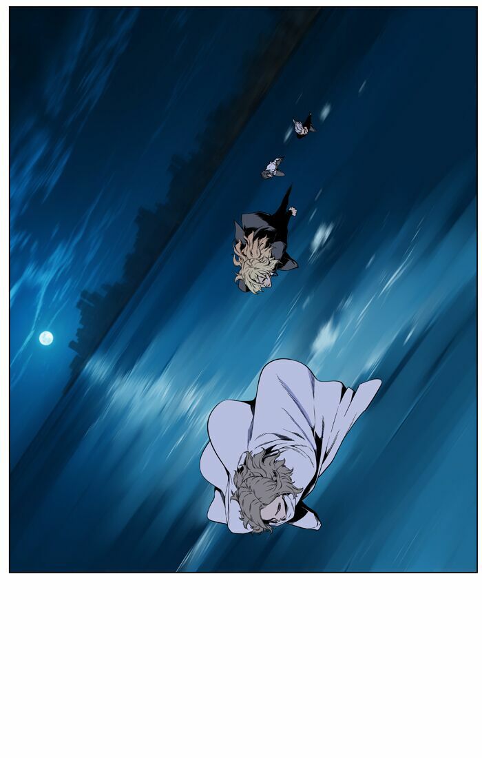Ma Cà Rồng Quý Tộc: Chapter 417
