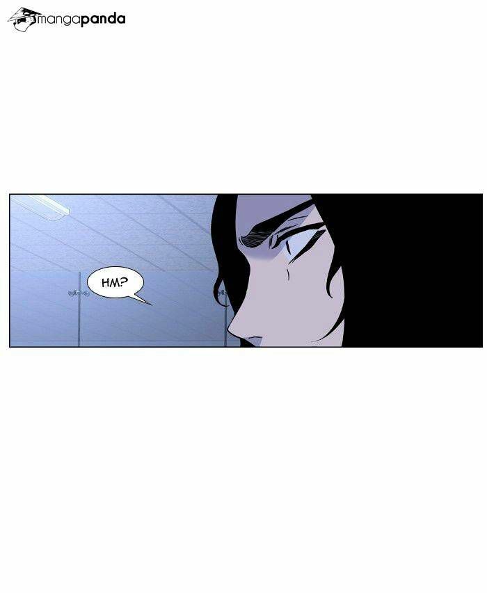 Ma Cà Rồng Quý Tộc: Chapter 418