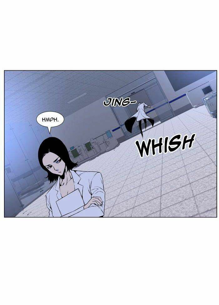 Ma Cà Rồng Quý Tộc: Chapter 418
