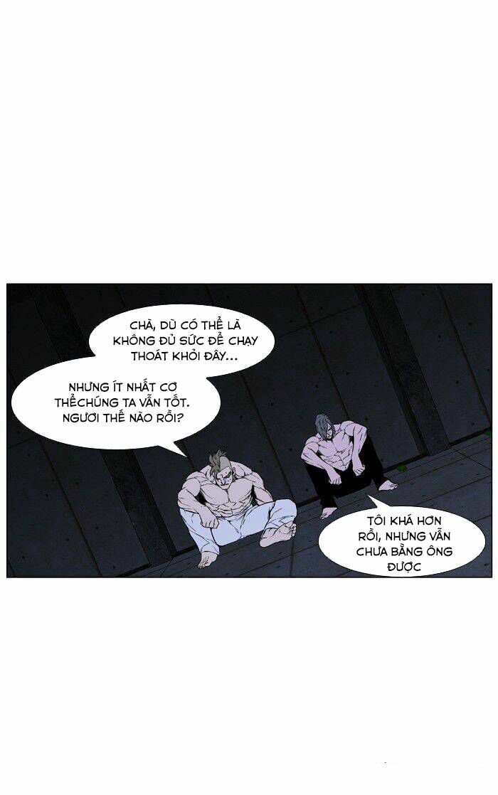 Ma Cà Rồng Quý Tộc: Chapter 418
