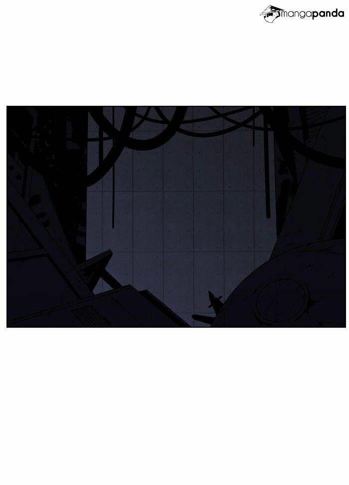 Ma Cà Rồng Quý Tộc: Chapter 418
