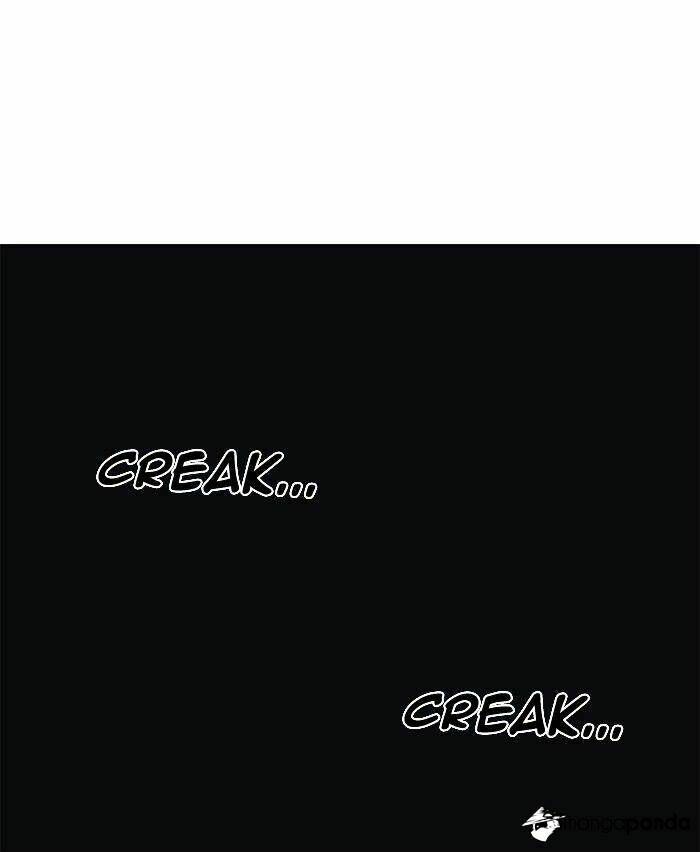 Ma Cà Rồng Quý Tộc: Chapter 418