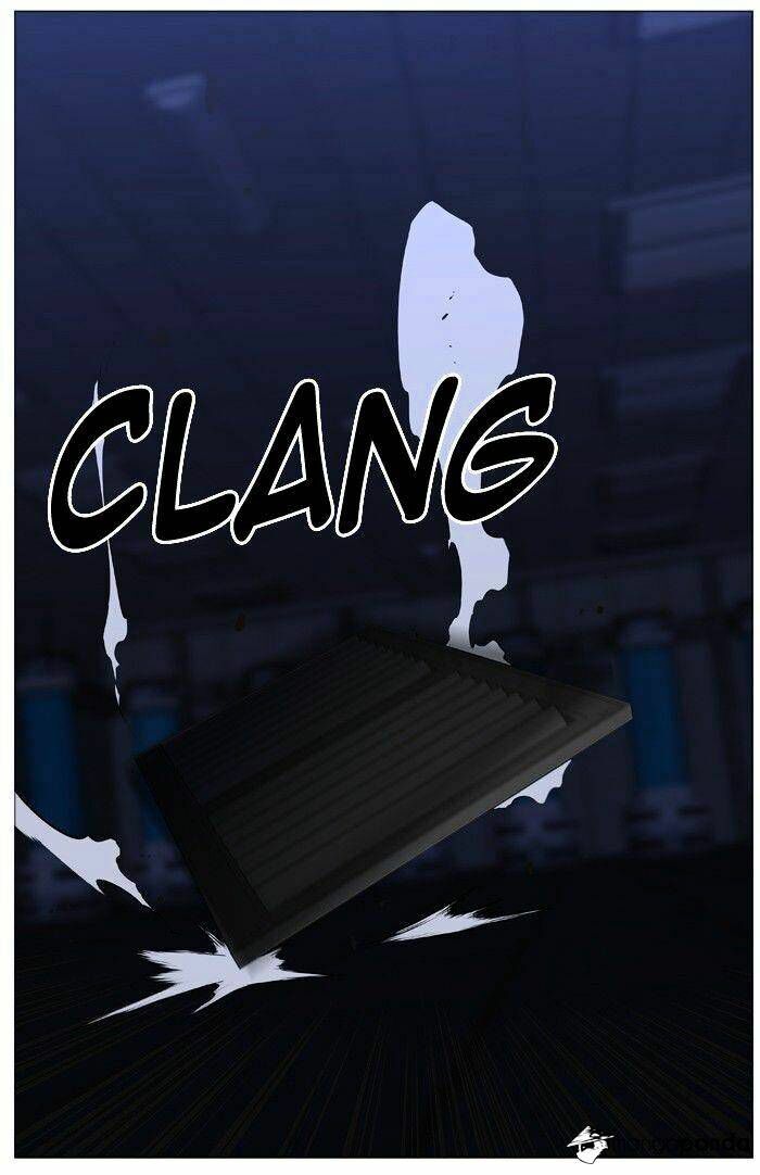 Ma Cà Rồng Quý Tộc: Chapter 418