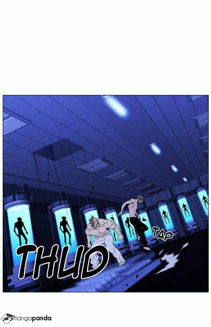 Ma Cà Rồng Quý Tộc: Chapter 418