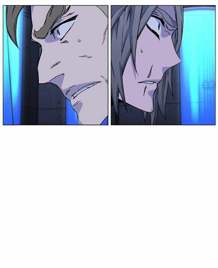 Ma Cà Rồng Quý Tộc: Chapter 418