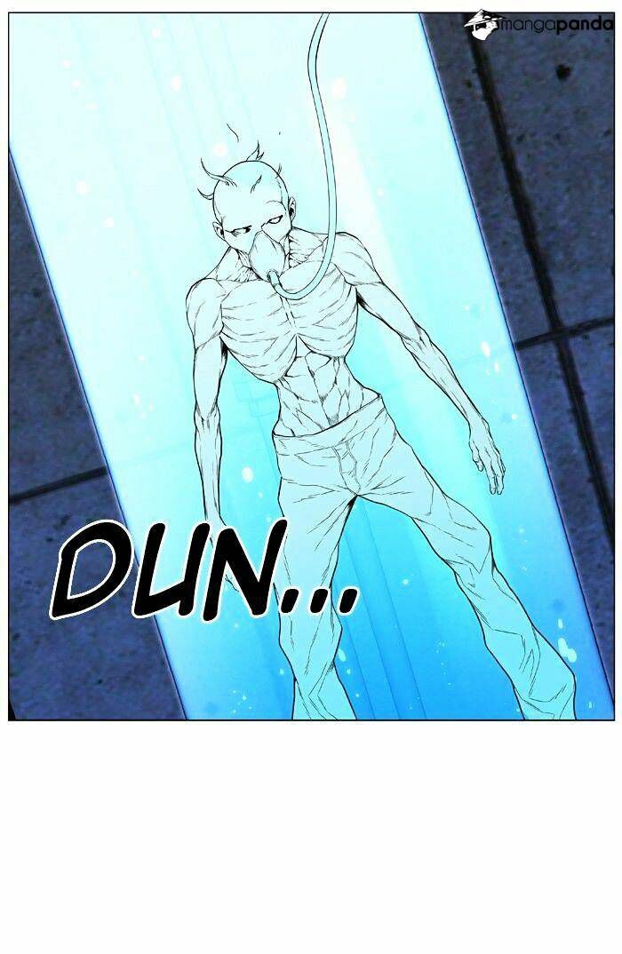Ma Cà Rồng Quý Tộc: Chapter 418
