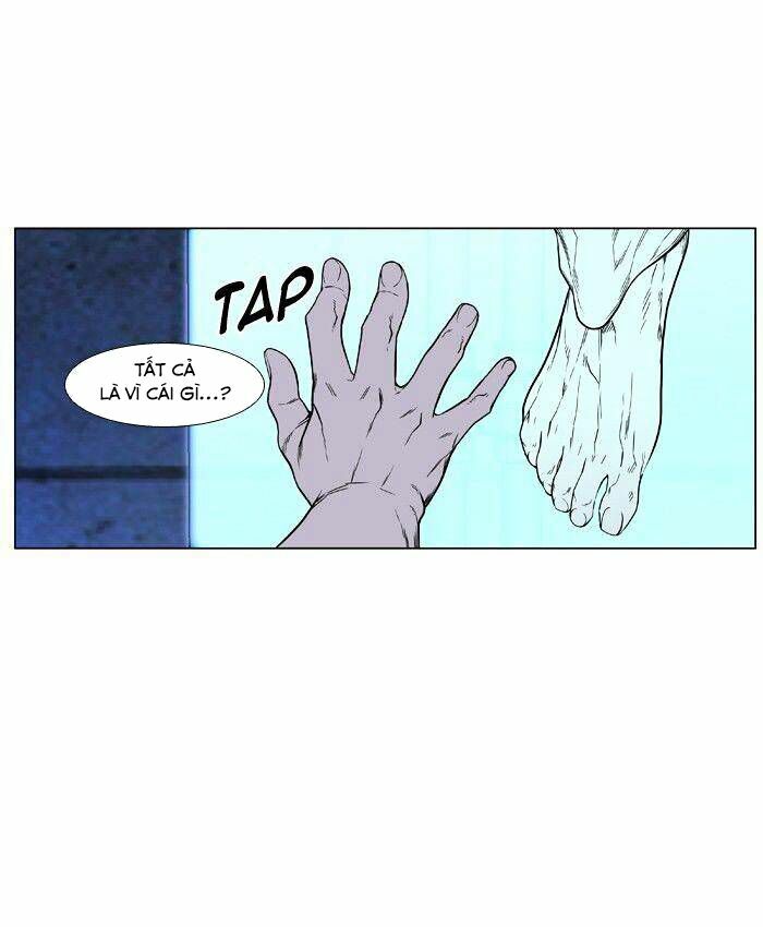 Ma Cà Rồng Quý Tộc: Chapter 418