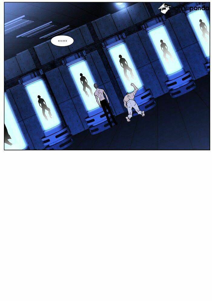 Ma Cà Rồng Quý Tộc: Chapter 418