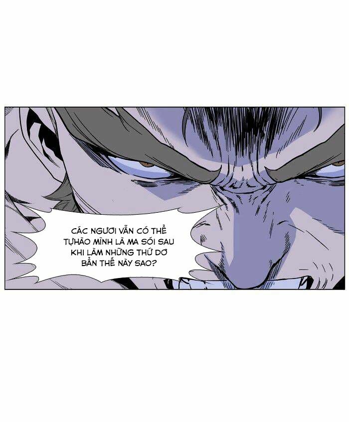 Ma Cà Rồng Quý Tộc: Chapter 418