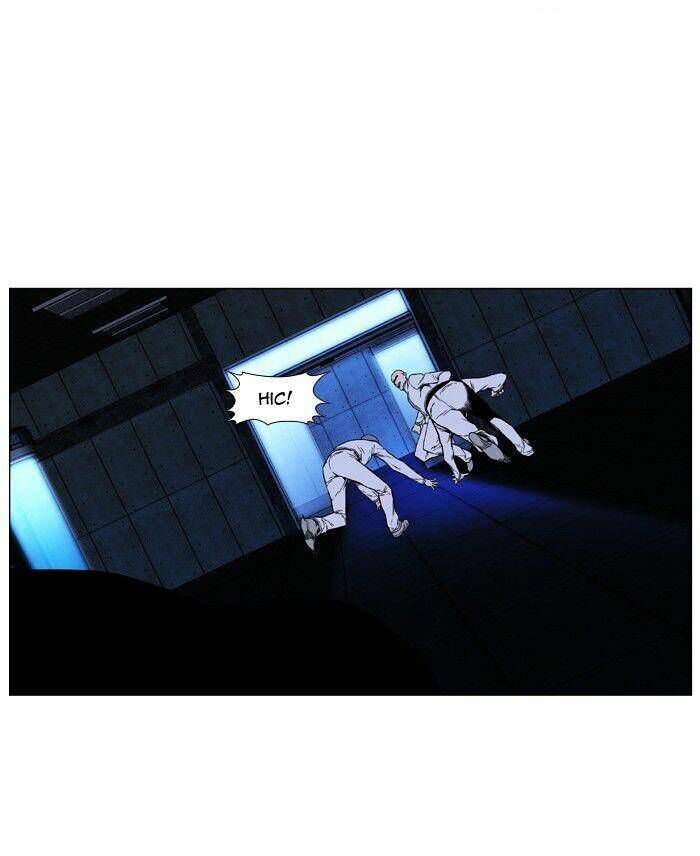 Ma Cà Rồng Quý Tộc: Chapter 418