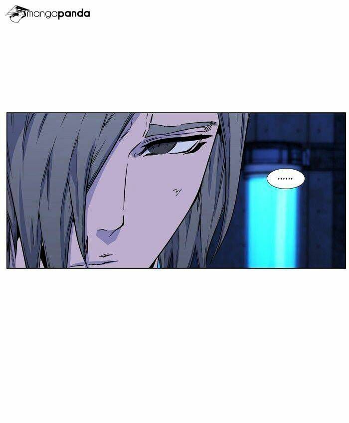 Ma Cà Rồng Quý Tộc: Chapter 418