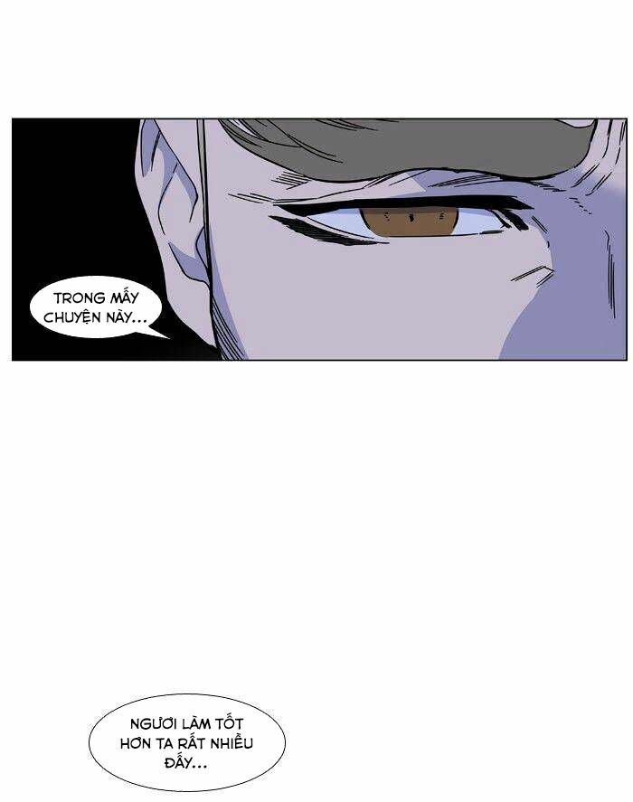 Ma Cà Rồng Quý Tộc: Chapter 418