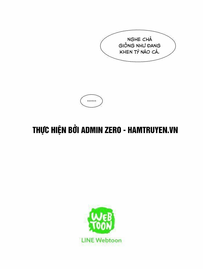 Ma Cà Rồng Quý Tộc: Chapter 418