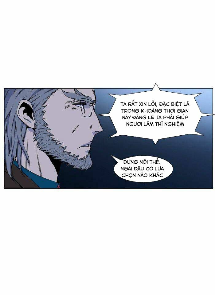 Ma Cà Rồng Quý Tộc: Chapter 418