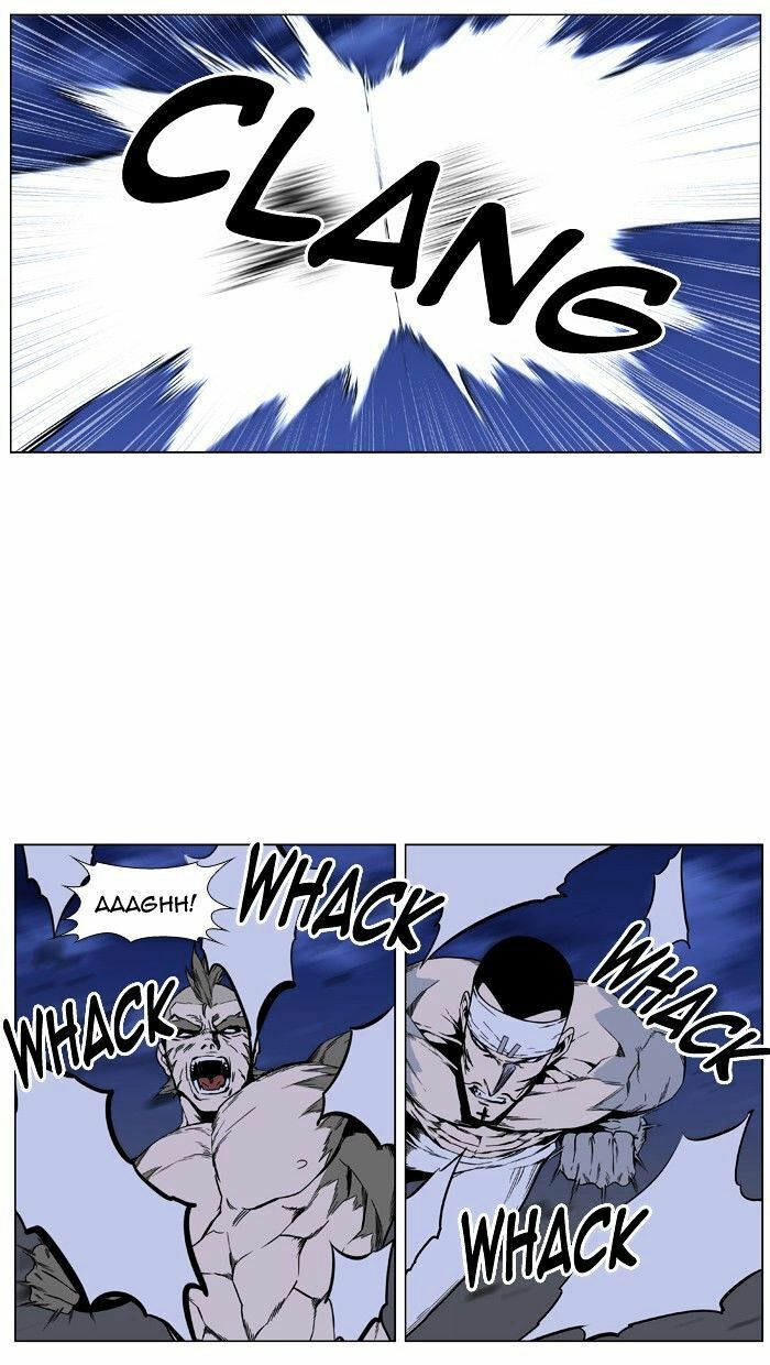 Ma Cà Rồng Quý Tộc: Chapter 420