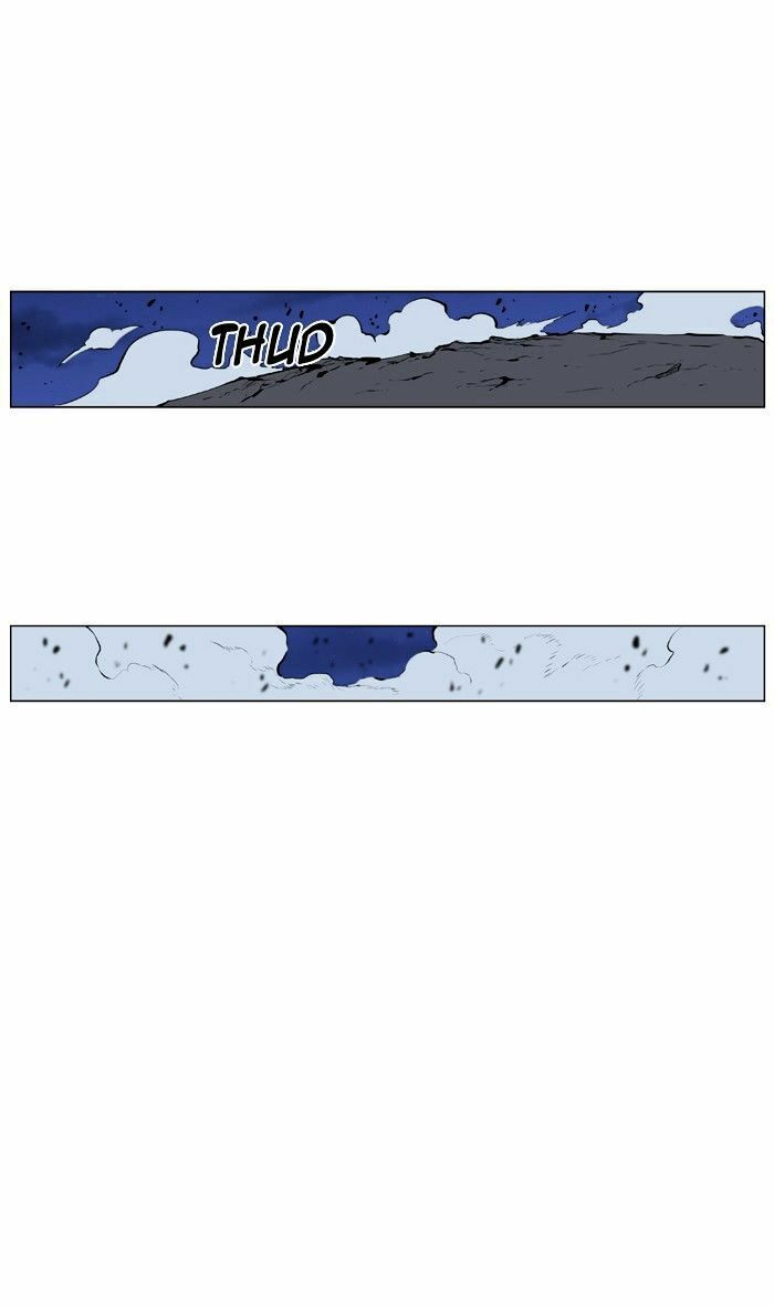 Ma Cà Rồng Quý Tộc: Chapter 420