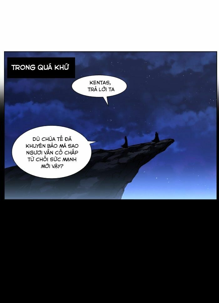 Ma Cà Rồng Quý Tộc: Chapter 420