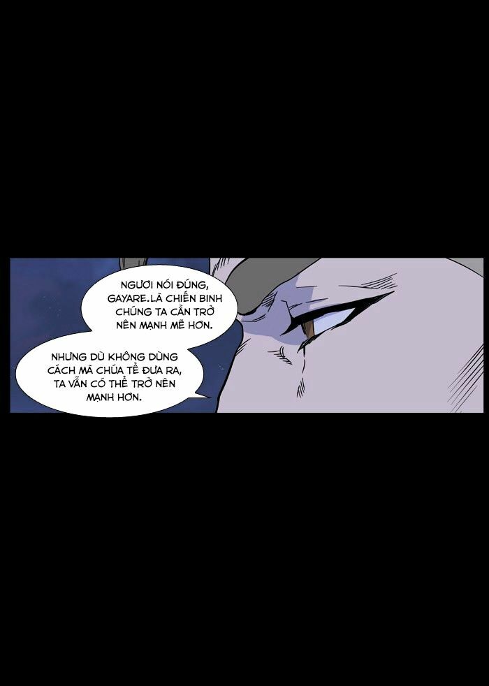 Ma Cà Rồng Quý Tộc: Chapter 420