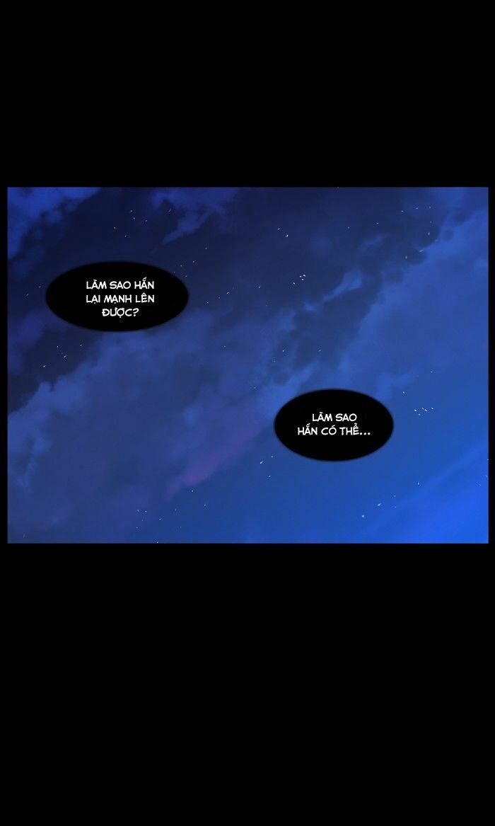 Ma Cà Rồng Quý Tộc: Chapter 420