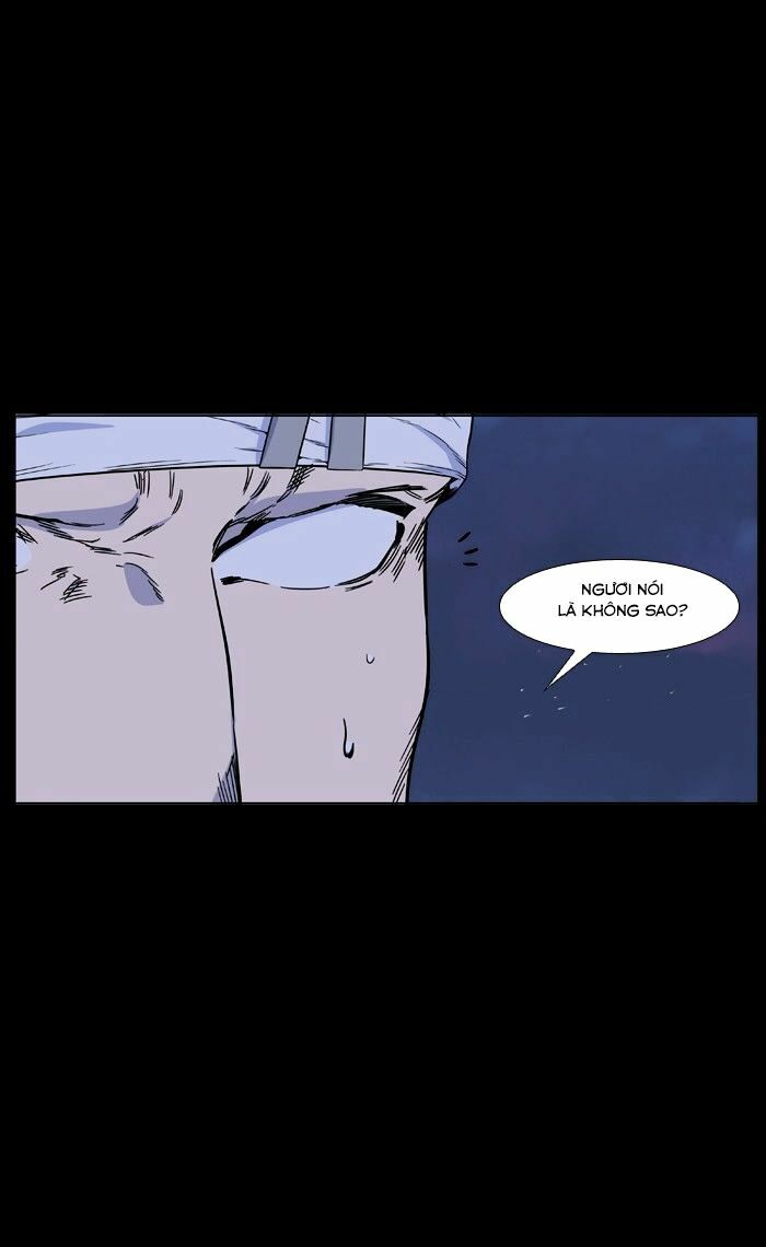 Ma Cà Rồng Quý Tộc: Chapter 420