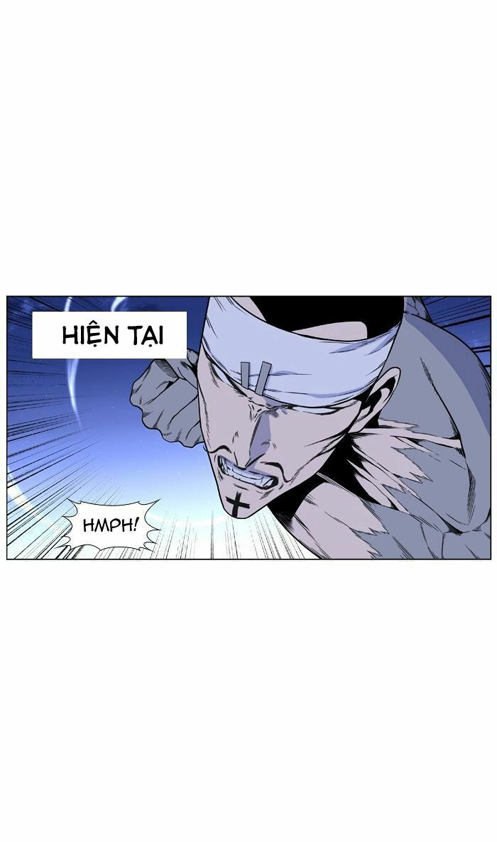 Ma Cà Rồng Quý Tộc: Chapter 420