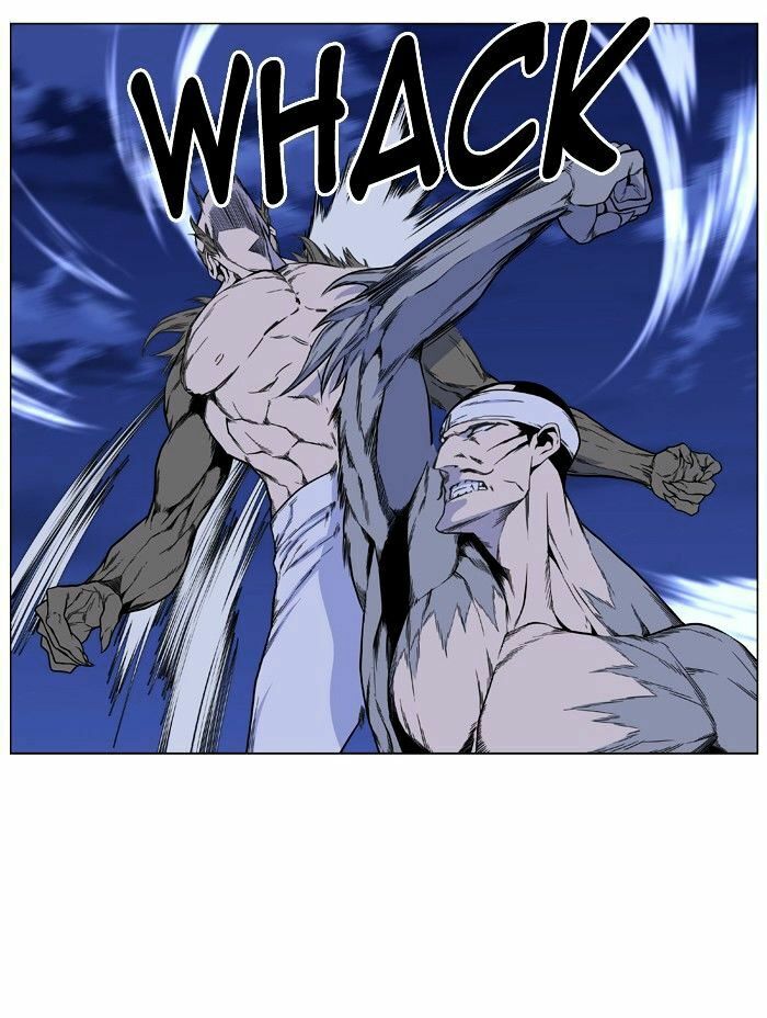 Ma Cà Rồng Quý Tộc: Chapter 420