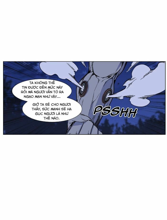 Ma Cà Rồng Quý Tộc: Chapter 420