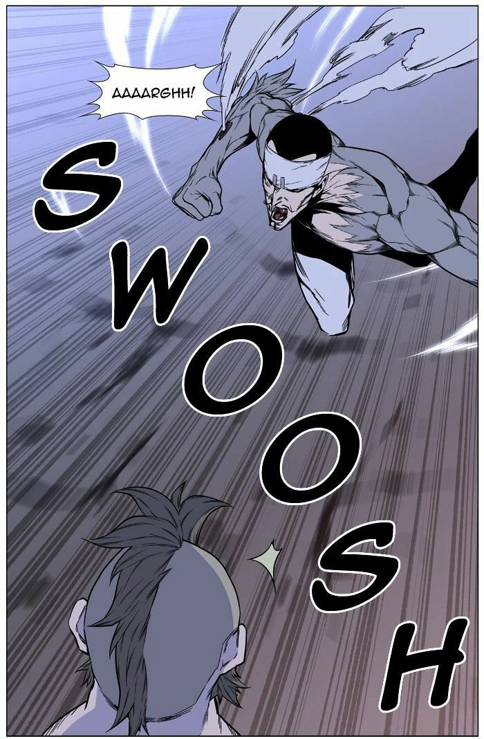 Ma Cà Rồng Quý Tộc: Chapter 420
