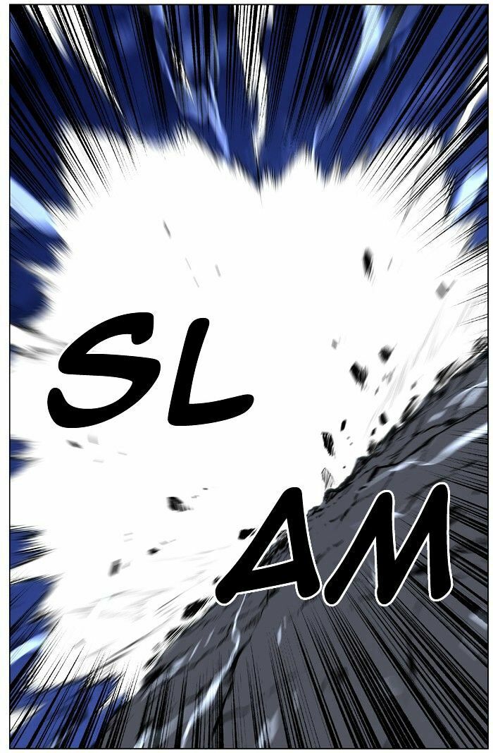 Ma Cà Rồng Quý Tộc: Chapter 420