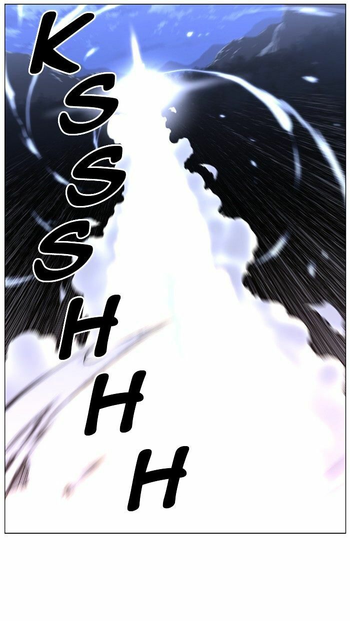 Ma Cà Rồng Quý Tộc: Chapter 420