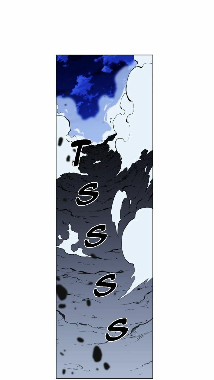 Ma Cà Rồng Quý Tộc: Chapter 420