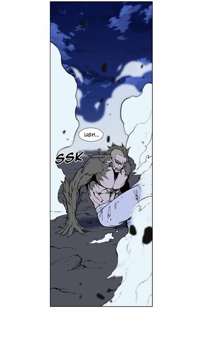 Ma Cà Rồng Quý Tộc: Chapter 420