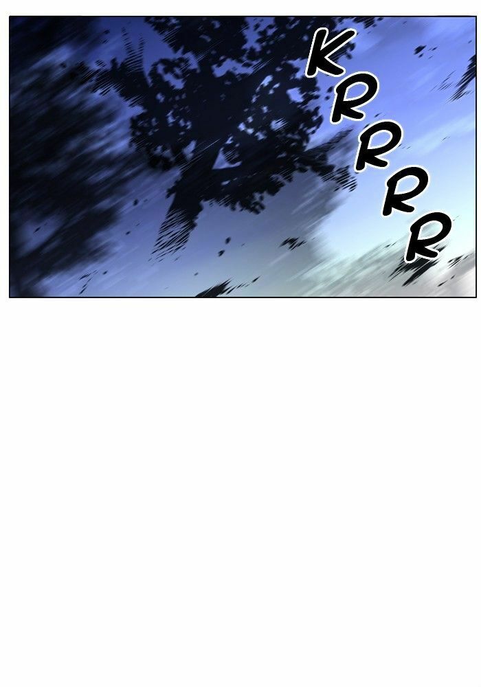 Ma Cà Rồng Quý Tộc: Chapter 420
