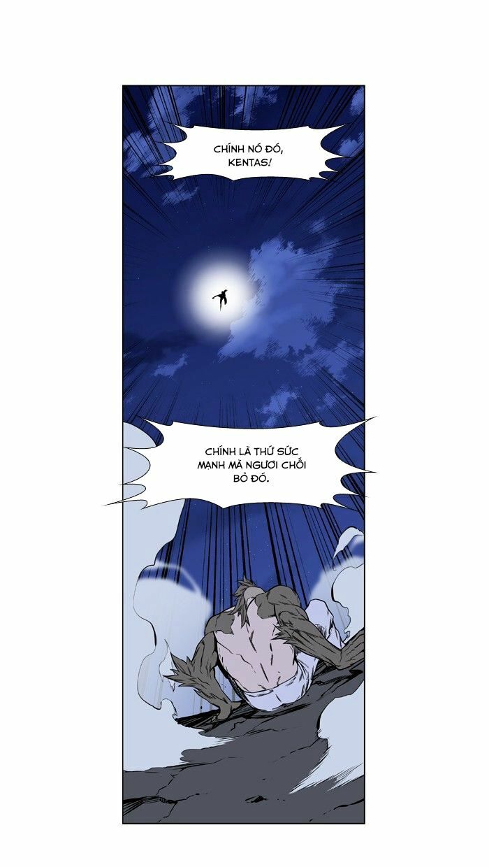 Ma Cà Rồng Quý Tộc: Chapter 420