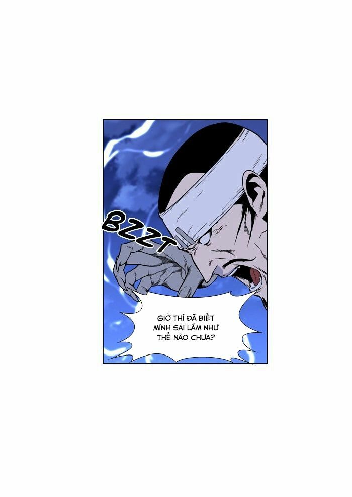 Ma Cà Rồng Quý Tộc: Chapter 420