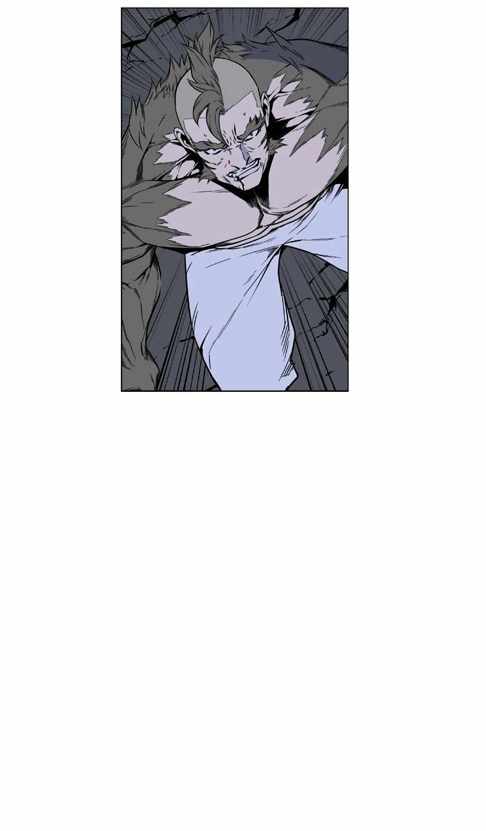 Ma Cà Rồng Quý Tộc: Chapter 420