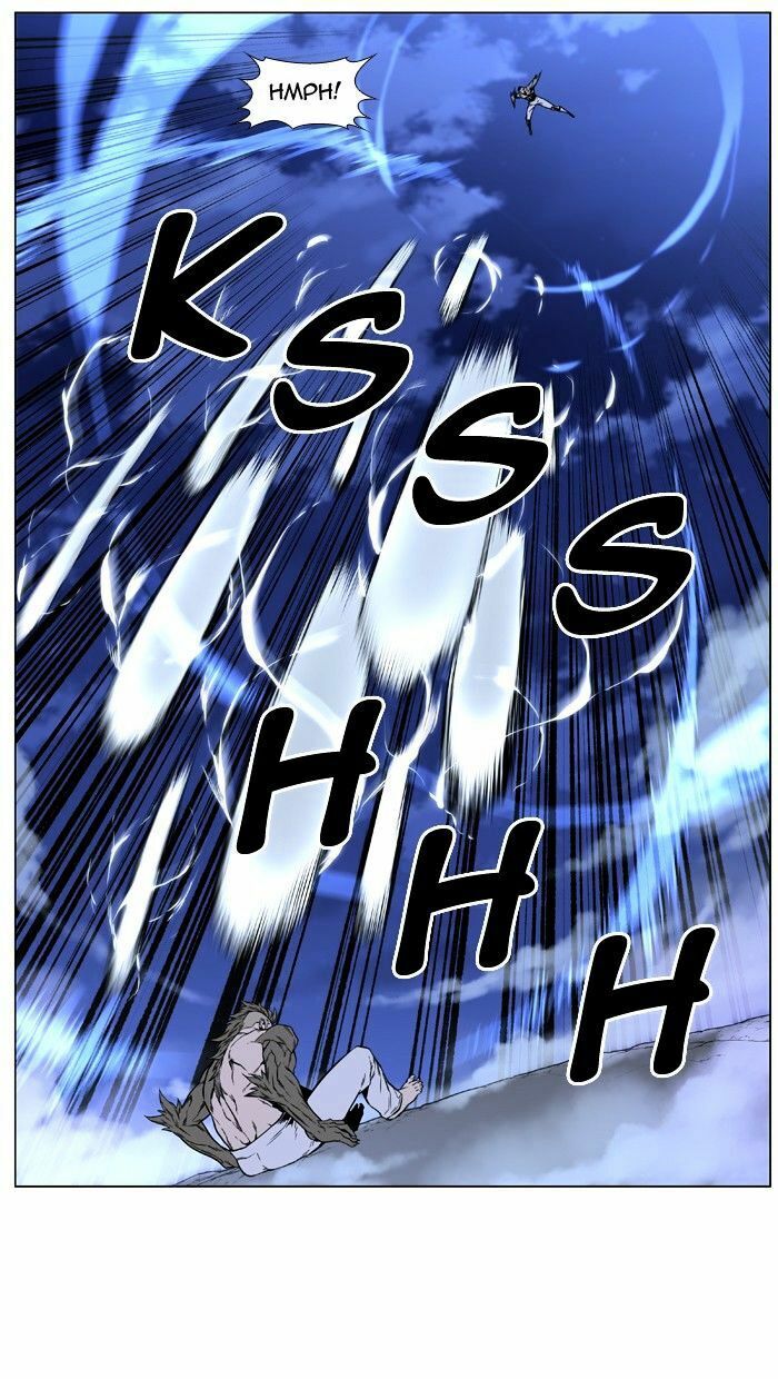 Ma Cà Rồng Quý Tộc: Chapter 420