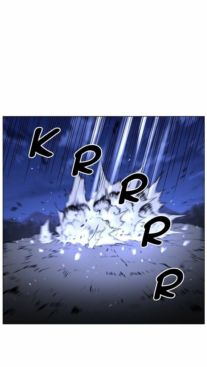 Ma Cà Rồng Quý Tộc: Chapter 420