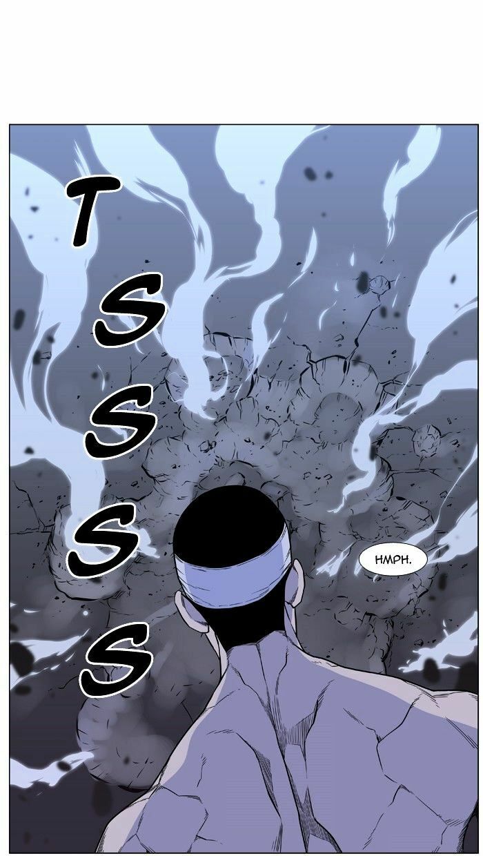Ma Cà Rồng Quý Tộc: Chapter 420
