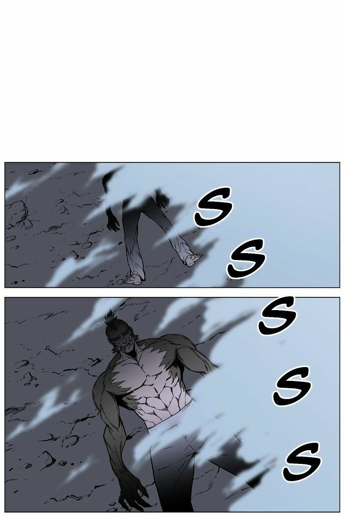Ma Cà Rồng Quý Tộc: Chapter 420