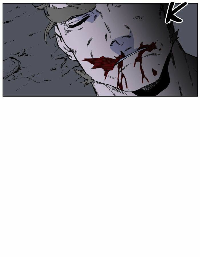 Ma Cà Rồng Quý Tộc: Chapter 420