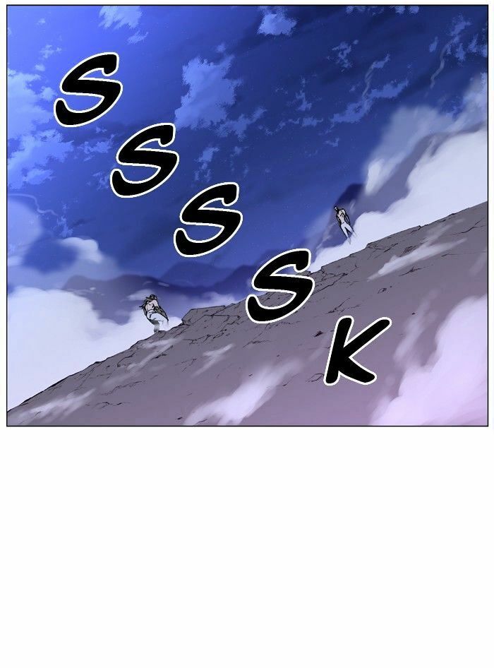 Ma Cà Rồng Quý Tộc: Chapter 420