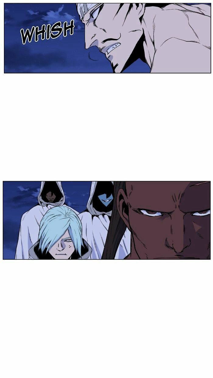 Ma Cà Rồng Quý Tộc: Chapter 420