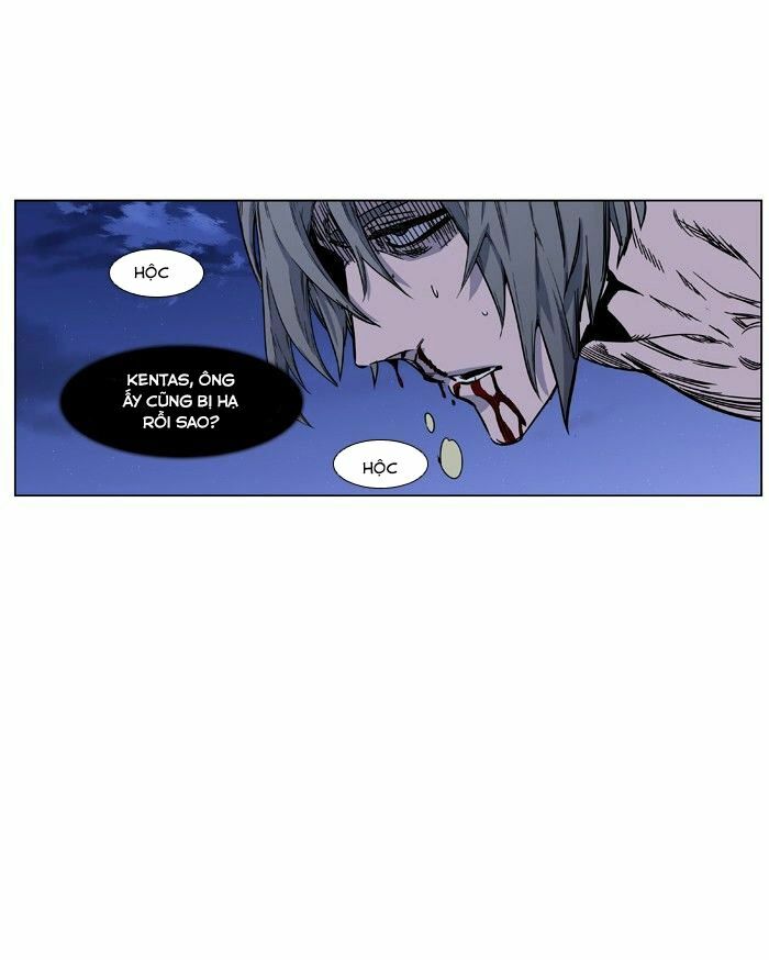 Ma Cà Rồng Quý Tộc: Chapter 420