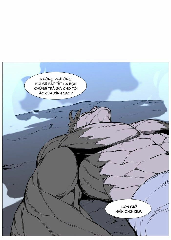Ma Cà Rồng Quý Tộc: Chapter 420